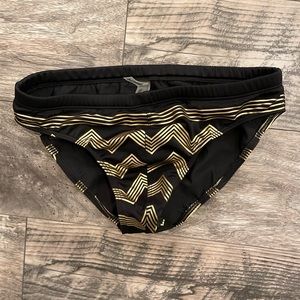 Charlie by MZ swim brief